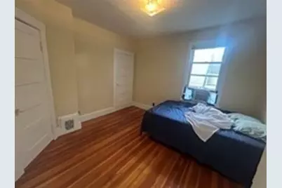 17 Usher #2, Medford, MA 02155 - Photo 10