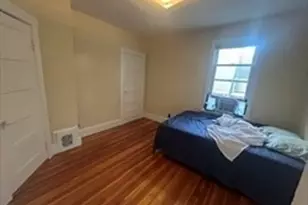 17 Usher, Medford, MA 02155 - Photo 10