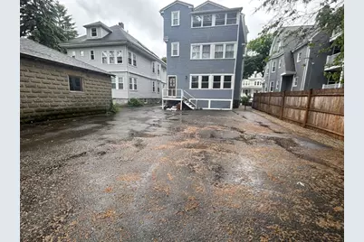 17 Usher #2, Medford, MA 02155 - Photo 16
