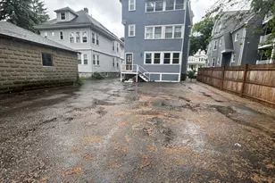 17 Usher, Medford, MA 02155 - Photo 16