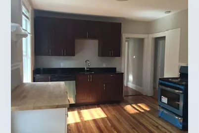 17 Usher #2, Medford, MA 02155 - Photo 2