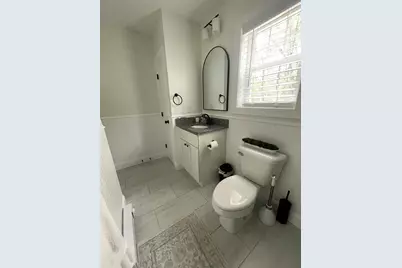 122 Swan Ave, Fitchburg, MA 01420 - Photo 14