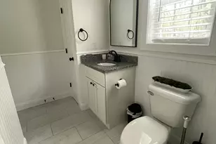 122 Swan Ave, Fitchburg, MA 01420 - Photo 14