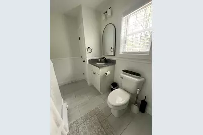 122 Swan Ave, Fitchburg, MA 01420 - Photo 14