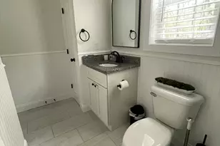 122 Swan Ave, Fitchburg, MA 01420 - Photo 14