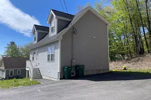 122 Swan Ave, Fitchburg, MA 01420 - Photo 2