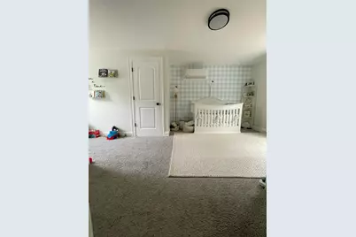 122 Swan Ave, Fitchburg, MA 01420 - Photo 16