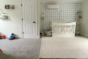 122 Swan Ave, Fitchburg, MA 01420 - Photo 16