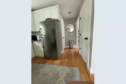 122 Swan Ave, Fitchburg, MA 01420 - Photo 10