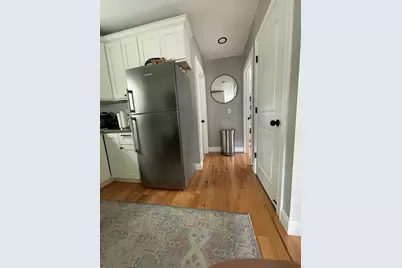 122 Swan Ave, Fitchburg, MA 01420 - Photo 10