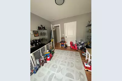 122 Swan Ave, Fitchburg, MA 01420 - Photo 12