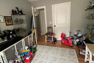 122 Swan Ave, Fitchburg, MA 01420 - Photo 12