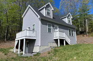 122 Swan Ave, Fitchburg, MA 01420 - Photo 1