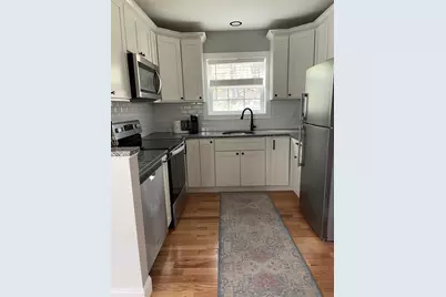 122 Swan Ave, Fitchburg, MA 01420 - Photo 8