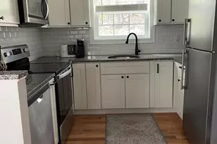 122 Swan Ave, Fitchburg, MA 01420 - Photo 8