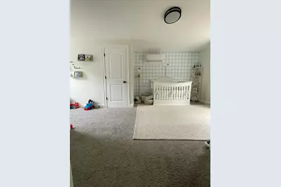 122 Swan Ave, Fitchburg, MA 01420 - Photo 16
