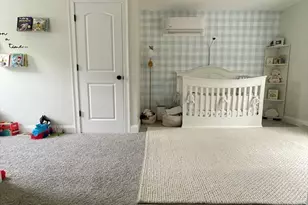 122 Swan Ave, Fitchburg, MA 01420 - Photo 16