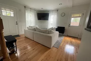 122 Swan Ave, Fitchburg, MA 01420 - Photo 4