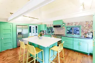 39 Goldfinch Ln, Plymouth, MA 02360 - Photo 2