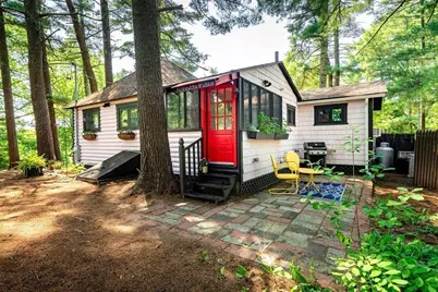 39 Goldfinch Ln, Plymouth, MA 02360 - Photo 8
