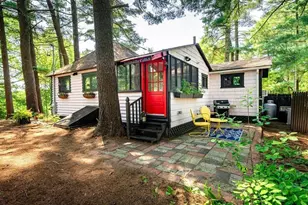 39 Goldfinch Ln, Plymouth, MA 02360 - Photo 8