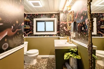 39 Goldfinch Ln, Plymouth, MA 02360 - Photo 6