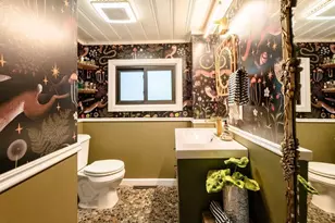 39 Goldfinch Ln, Plymouth, MA 02360 - Photo 6