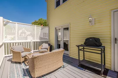 13 Wood St, Somerset, MA 02726 - Photo 34