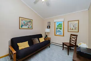 13 Wood St, Somerset, MA 02726 - Photo 28