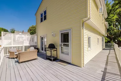 13 Wood St, Somerset, MA 02726 - Photo 6