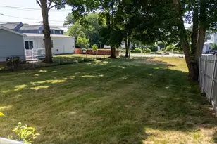 13 Wood St, Somerset, MA 02726 - Photo 38