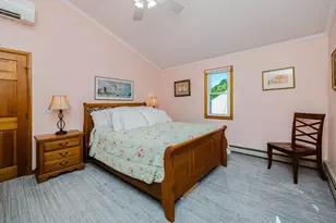 13 Wood St, Somerset, MA 02726 - Photo 26
