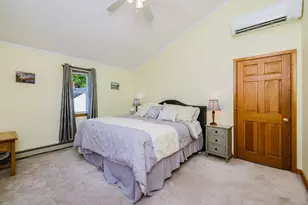 13 Wood St, Somerset, MA 02726 - Photo 22
