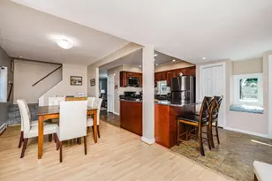13 Wood St, Somerset, MA 02726 - Photo 14
