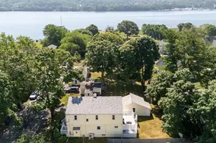 13 Wood St, Somerset, MA 02726 - Photo 10