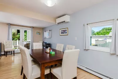 13 Wood St, Somerset, MA 02726 - Photo 16