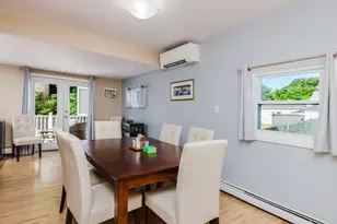 13 Wood St, Somerset, MA 02726 - Photo 16