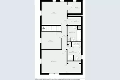 13 Wood St, Somerset, MA 02726 - Photo 40