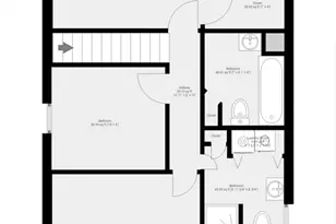 13 Wood St, Somerset, MA 02726 - Photo 40