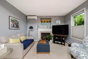 13 Wood St, Somerset, MA 02726 - Photo 18