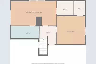17 Rockwood Ln, Lawrence, MA 01843 - Photo 40