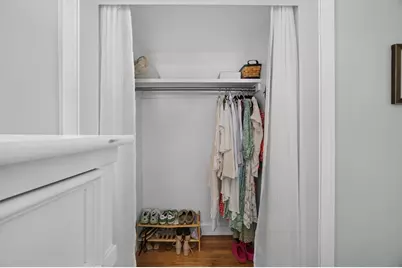 17 Rockwood Ln, Lawrence, MA 01843 - Photo 26