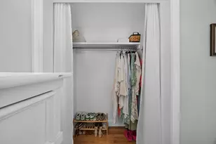 17 Rockwood Ln, Lawrence, MA 01843 - Photo 26