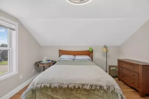 17 Rockwood Ln, Lawrence, MA 01843 - Photo 22