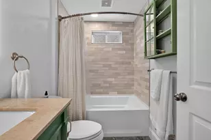 17 Rockwood Ln, Lawrence, MA 01843 - Photo 30