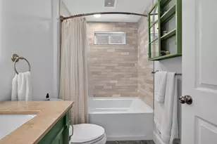 17 Rockwood Ln, Lawrence, MA 01843 - Photo 30