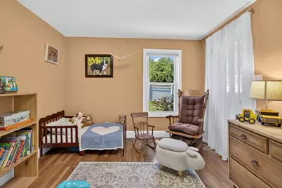17 Rockwood Ln, Lawrence, MA 01843 - Photo 28