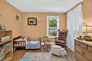 17 Rockwood Ln, Lawrence, MA 01843 - Photo 28