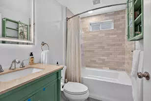 17 Rockwood Ln, Lawrence, MA 01843 - Photo 30