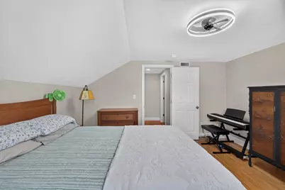17 Rockwood Ln, Lawrence, MA 01843 - Photo 22